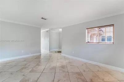 15354 SW 36th Ter, Miami, FL 33185 - Photo 6