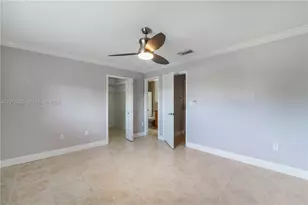 15354 SW 36th Terrace, Miami, FL 33185 - Photo 18