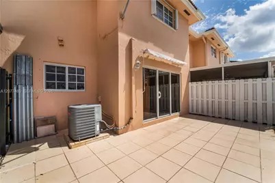 15354 SW 36th Ter, Miami, FL 33185 - Photo 26