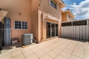 15354 SW 36th Terrace, Miami, FL 33185 - Photo 26
