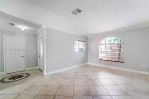 15354 SW 36th Terrace, Miami, FL 33185 - Photo 4