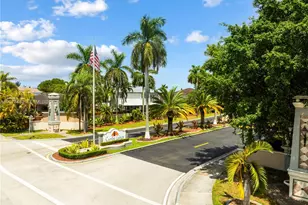15354 SW 36th Terrace, Miami, FL 33185 - Photo 34