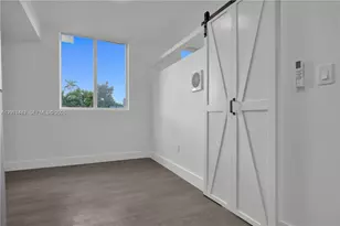 1620 NW 18th St, Miami, FL 33125 - Photo 4