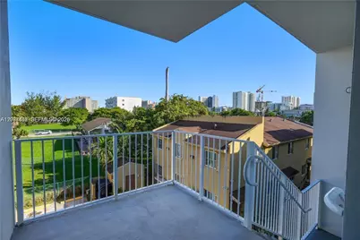 1620 NW 18th St #305, Miami, FL 33125 - Photo 12