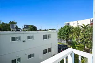 1620 NW 18th St, Miami, FL 33125 - Photo 6