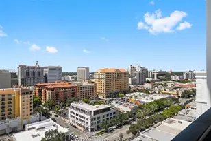 10 Aragon Ave, Coral Gables, FL 33134 - Photo 2