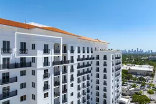 10 Aragon Ave, Coral Gables, FL 33134 - Photo 2