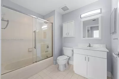 10 Aragon Ave #1601, Coral Gables, FL 33134 - Photo 16