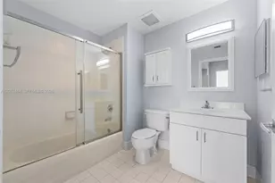 10 Aragon Ave, Coral Gables, FL 33134 - Photo 16