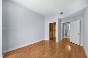 10 Aragon Ave, Coral Gables, FL 33134 - Photo 14