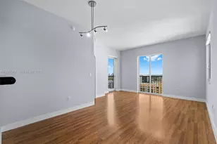 10 Aragon Ave, Coral Gables, FL 33134 - Photo 4