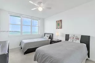 800 Claughton Island Dr, Miami, FL 33131 - Photo 10