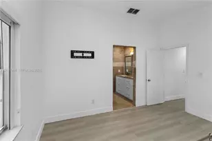 11273 SW 158th Ave, Miami, FL 33196 - Photo 18
