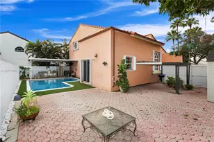 11273 SW 158th Ave, Miami, FL 33196 - Photo 14