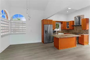 11273 SW 158th Ave, Miami, FL 33196 - Photo 4