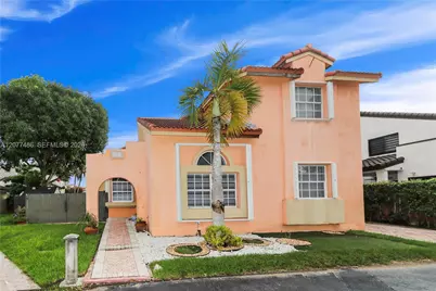 11273 SW 158th Ave #N/A, Miami, FL 33196 - Photo 1