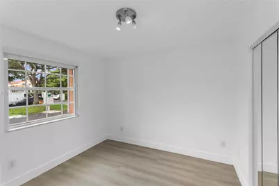 11273 SW 158th Ave #N/A, Miami, FL 33196 - Photo 16
