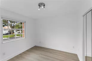 11273 SW 158th Ave, Miami, FL 33196 - Photo 16
