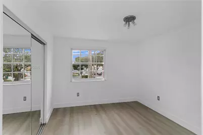 11273 SW 158th Ave #N/A, Miami, FL 33196 - Photo 12