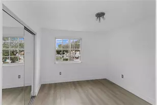 11273 SW 158th Ave, Miami, FL 33196 - Photo 12