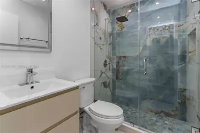 11273 SW 158th Ave #N/A, Miami, FL 33196 - Photo 22
