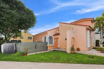 11273 SW 158th Ave #N/A, Miami, FL 33196 - Photo 2