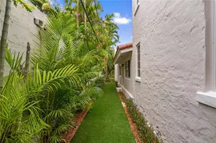 1202 Granada Blvd, Coral Gables, FL 33134 - Photo 46