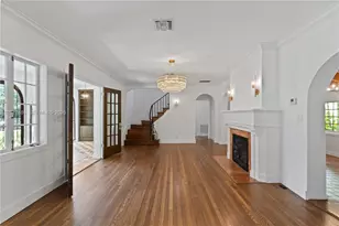 1202 Granada Blvd, Coral Gables, FL 33134 - Photo 6