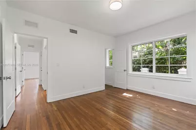 1202 Granada Blvd, Coral Gables, FL 33134 - Photo 30