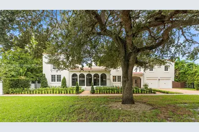 1202 Granada Blvd, Coral Gables, FL 33134 - Photo 2