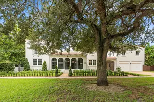1202 Granada Blvd, Coral Gables, FL 33134 - Photo 2