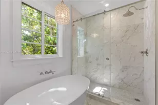 1202 Granada Blvd, Coral Gables, FL 33134 - Photo 24