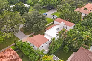 1202 Granada Blvd, Coral Gables, FL 33134 - Photo 42