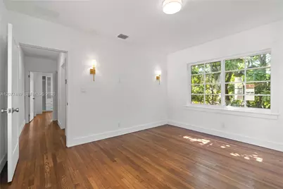 1202 Granada Blvd, Coral Gables, FL 33134 - Photo 20