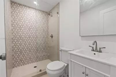 1202 Granada Blvd, Coral Gables, FL 33134 - Photo 40