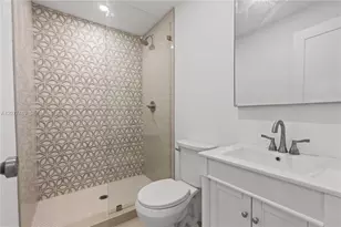 1202 Granada Blvd, Coral Gables, FL 33134 - Photo 40