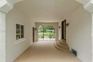 1202 Granada Blvd, Coral Gables, FL 33134 - Photo 32