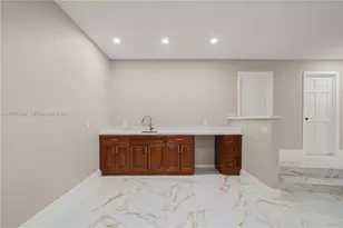 1050 Knollwood Cir, Other City - In The State Of Florida, FL 33873 - Photo 26