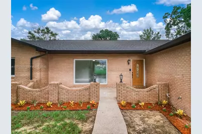 1050 Knollwood Cir, Other City - In The State Of Florida, FL 33873 - Photo 4