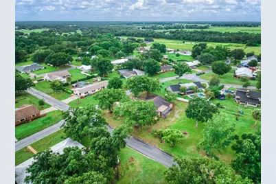 1050 Knollwood Cir, Other City - In The State Of Florida, FL 33873 - Photo 62