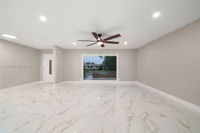 1050 Knollwood Cir, Other City - In The State Of Florida, FL 33873 - Photo 20