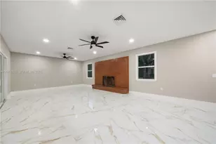 1050 Knollwood Cir, Other City - In The State Of Florida, FL 33873 - Photo 20