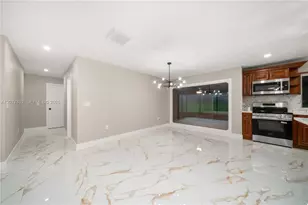 1050 Knollwood Cir, Other City - In The State Of Florida, FL 33873 - Photo 12