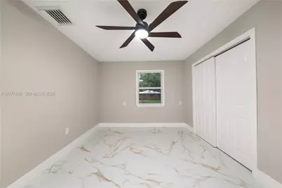 1050 Knollwood Cir, Other City - In The State Of Florida, FL 33873 - Photo 42
