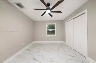1050 Knollwood Cir, Other City - In The State Of Florida, FL 33873 - Photo 42