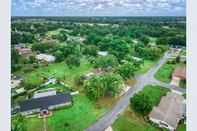 1050 Knollwood Cir, Other City - In The State Of Florida, FL 33873 - Photo 52