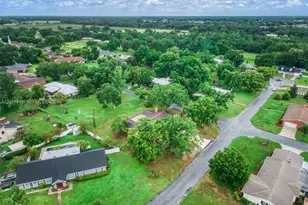 1050 Knollwood Cir, Other City - In The State Of Florida, FL 33873 - Photo 52