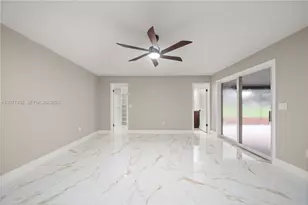 1050 Knollwood Cir, Other City - In The State Of Florida, FL 33873 - Photo 32