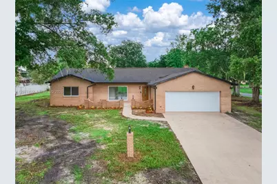 1050 Knollwood Cir, Other City - In The State Of Florida, FL 33873 - Photo 2