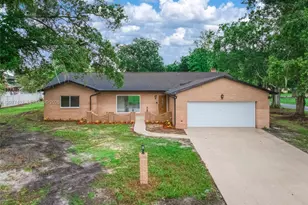 1050 Knollwood Cir, Other City - In The State Of Florida, FL 33873 - Photo 2
